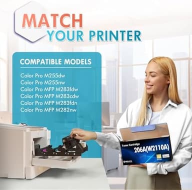 Your Lists - Image 3