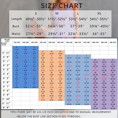 Dokuritu Women's Beach Crochet Lace Maxi Dress Solid Color Sage Green Wedding Guest Summer Spaghetti Strap Long Boho Dress 2024 (MintGreen, M) - Image 4