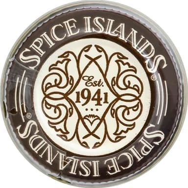 Spice Islands Whole Bay Leaf, 0.14 Oz - Image 11