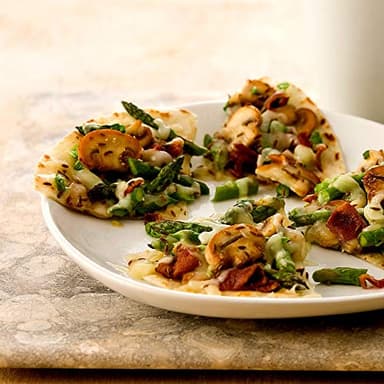 McCormick Gourmet Organic Cumin Seed, 1.37 oz - Image 8