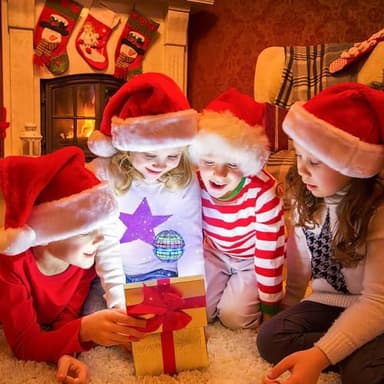 Tikduck Flying Orb Ball 2025 Toys Soaring Hover Boomerang Spinner Hand Controlled Mini Drone Cosmic Globe Spinning Kids Adults Outdoor Birthday Gift Cool Stuff for Boys Girls 6 7 8 9 10+ Year Old - Image 8