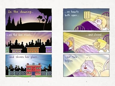 Dog Man: Big Jim Begins: A Graphic Novel (Dog Man #13): From the Creator of Captain Underpants - Image 3