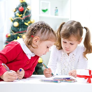 favide 22 Pack 0.5mm 6-in-1 Multicolor Ballpoint Pen,6-Color Retractable Ballpoint Pens for Office School Supplies Students Children Gift,Kids Party Favors - Image 6