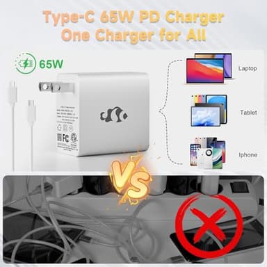 15.6'' FHD IPS Student-Laptop-Computer - AMD Ryzen 5(4 Cores Up to 3.7GHz), 8GB RAM 512GB SSD, 65W Type-C, 2 Years Warranty, Fingerprint, Backlit Keyboard, BT5.2, Numpad, Rose Gold - Image 4