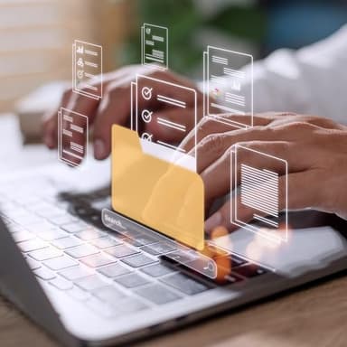 ScreenBeam Bonded MoCA 2.5 Network Adapter for Highest Speed Internet, Ethernet Over Coax - Starter Kit (Model: ECB7250K02) - Image 8