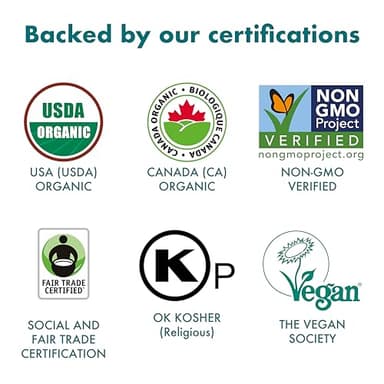 BLUE GREEN ORGANICS, Agave syrup, Agave, Gluten Free, Organic, Sweetener, coffees, pancakes or any baked good, Family-friendly, For restaurants, Sugar substitute, Raw, 57.3 Lb - Image 3