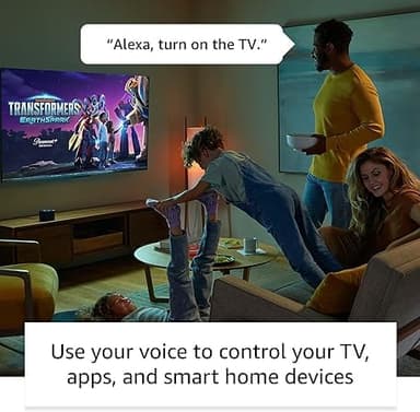 Fire TV Cube + Luna Controller | Cloud gaming bundle - Image 6