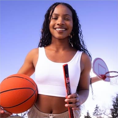 Pure Kick Freezer Bars, 5.5 oz, Hydrating Ice Pops, Naturally Flavored with Other Natural Flavors, Berry and Fruit Punch, 45 Count - Image 5