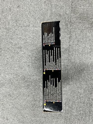 INSOON Mechanical Shark Building Set with LED Light, 687 PCS Movable Ocean Animal with Display Stand, Sea Fish Building Block Toy, Home Decor Gift for Adults Teens Kids Boys Ages 12+ - Image 11