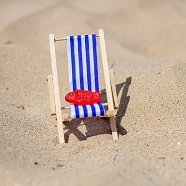 SWEDISH FISH Mini Soft & Chewy Candy, Family Size, 1.8 lb - Image 8