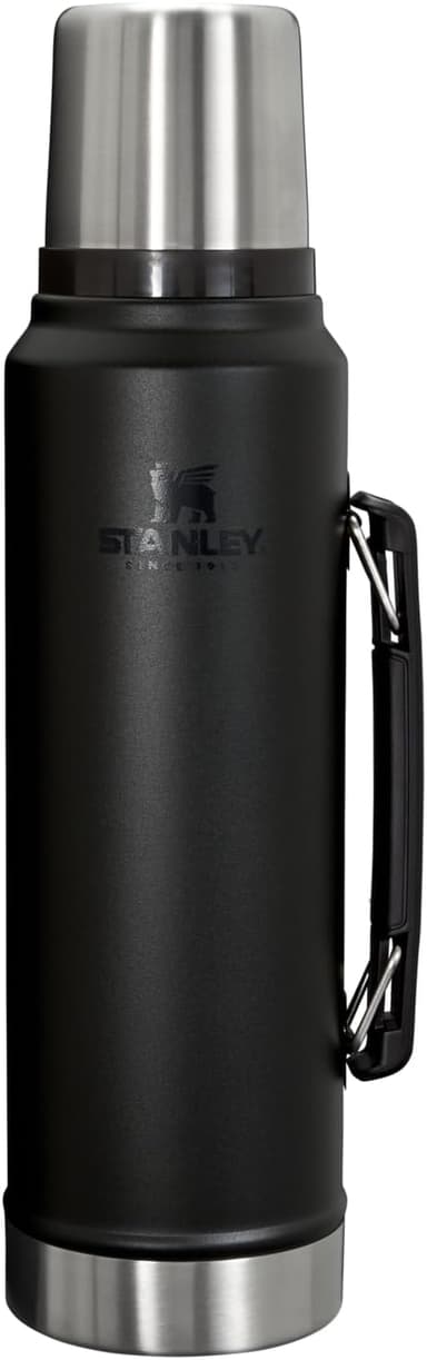 Stanley Classic Legendary Vacuum Bottle - Image 1