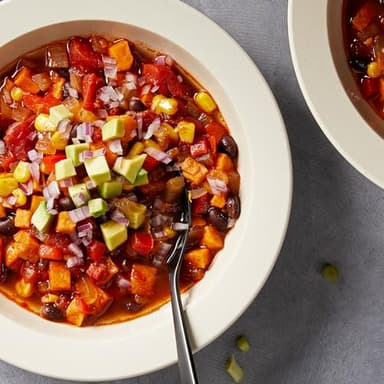 McCormick Dark Chili Powder, 20 oz - Image 7