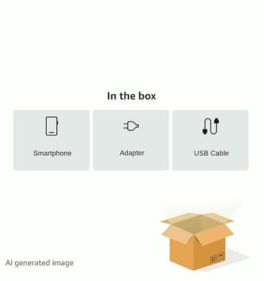 Samsung Galaxy S21 5G, US Version, 128GB, Phantom Gray - Unlocked (Renewed) - Image 7