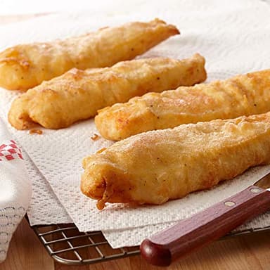 Lawry's Lemon Pepper with Zest of Lemon, 2.25 oz (Pack of 6) - Image 7