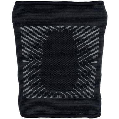 Armour 3 Knee Pads Black L - Image 3