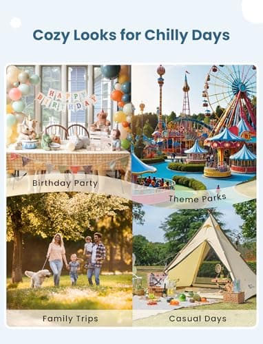 Disney Frozen 2 Elsa Toddler Dress Girls A-Line Ruffle Long Sleeve Casaual Winter Fall Clothes Cute Kids Outfit Gift Party Costume Sizes 4-5T - Image 6