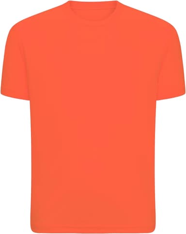 Opna Youth Boys Dri Fit Athletic T Shirts for Boys & Girls Sports Undershirt – Youth & Teen Sizes - Image 2