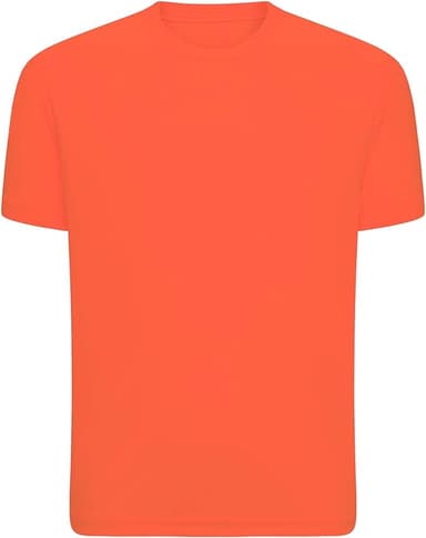 Opna Youth Boys Dri Fit Athletic T Shirts for Boys & Girls Sports Undershirt – Youth & Teen Sizes - Image 1