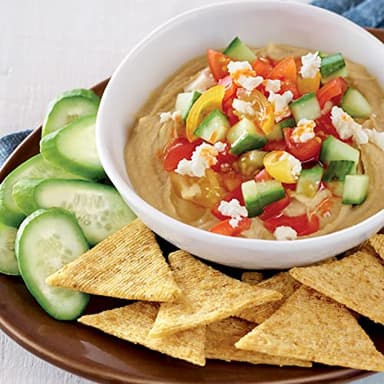 Triscuit Thin Crisps Original Whole Grain Wheat Crackers, Vegan Snacks, Bulk Snack Crackers, 6 - 7.1 oz Boxes - Image 7