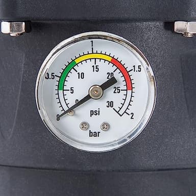 Intex 26651EG 3,000 GPH Above Ground Pool Sand Filter Pump with Automatic Timer - Image 8