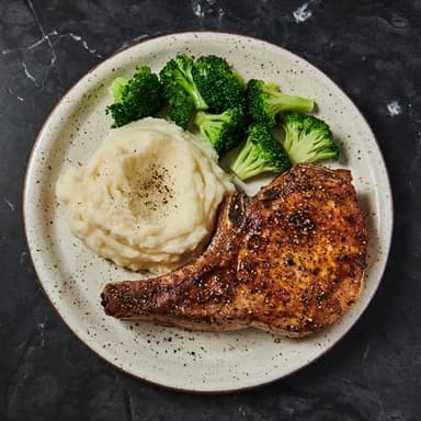 Lawry's Casero Total Seasoning, 3.25 oz (Pack of 6 - Image 5