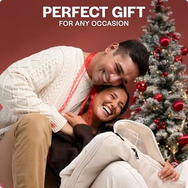 Aerotrunk Compression Packing Cubes for Travel - Luggage Organizer Bags - Double Zipper Packing Cubes for Suitcases (4-Pack, Beige) - Image 11