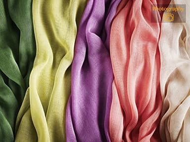 Cheesecloth, Grade 90, 36 Sq Feet, Reusable, 100% Unbleached Cotton Fabric, Ultra Fine Cheese Cloth for Cooking - Nut Milk Bag, Strainer, Filter (Grade 90-4Yards) - Image 8