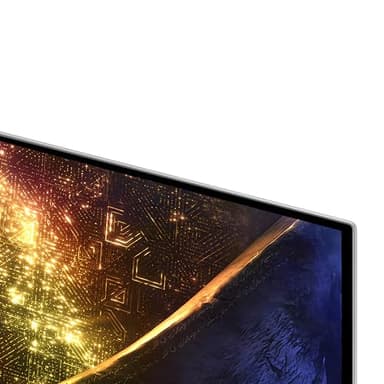 Samsung 27” Odyssey OLED G6 (G61SD) QHD & QD-OLED 240Hz 0.03ms FreeSync Premium Pro Gaming Monitor with Sleek Metal Design, 3 Year Warranty, US, LS27DG610SNXZA - Image 20