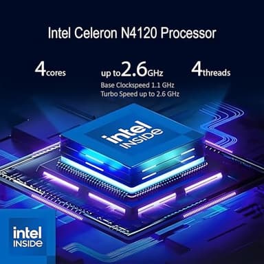 HP (16GB RAM | 1TB SSD - Image 7