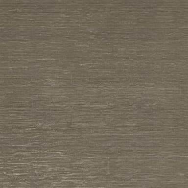 SIMPLIHOME Kitchener SOLID WOOD 21 inch Wide Square Contemporary End Side Table in Farmhouse Grey for the Living Room and Bedroom - Image 14