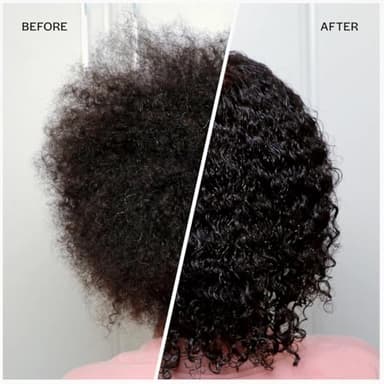 Melanin Haircare Multi-Use Leave-in Hair Conditioner - Image 6