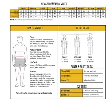 Carhartt Force Relaxed Fit Lightweight Long- Sleeve Shirt Navy - Image 5