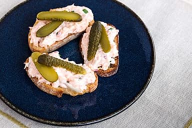 Maille Pickles 2 count Cornichons Original 13.5 oz - Image 7