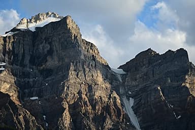 Nikon NIKKOR Z 24-120mm f/4 S | Premium constant aperture all-in-one zoom lens for Z series mirrorless cameras (wide angle to telephoto) | Nikon USA Model - Image 9