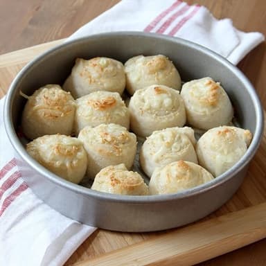 McCormick Onion Powder, 2.62 oz (Pack of 6) - Image 4