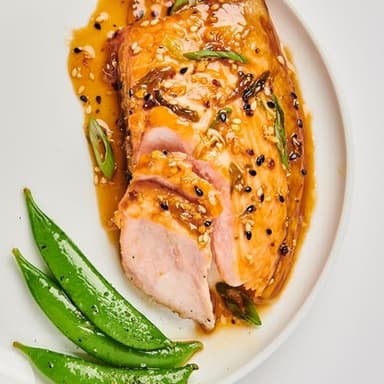 McCormick Seasoning Mix, Weeknight Variety Pack, Flavor Maker, Flavors Include Salmon, Chicken, and Veggie, 4.5 oz - Image 7