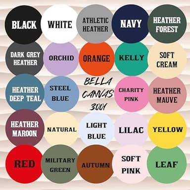 Personalized Best Dad Ever T-Shirt with Kids Name, Custom Dad Grandpa American Flag Shirt, Fist Bump Dad Shirt, Fathers Day T-Shirt, Gift for Husband, Dad Grandpa Gift from Kids - Image 5