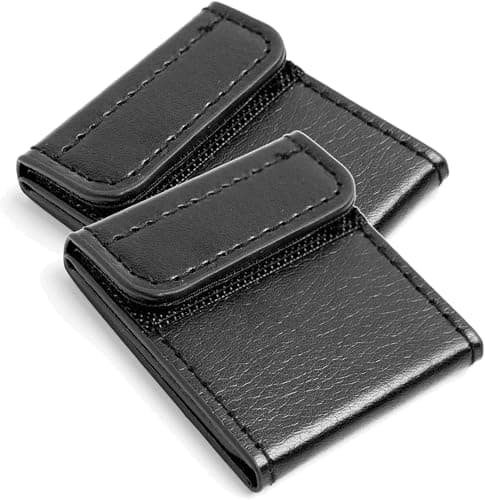 Mniofexk 2Pack Seat Cover Pads, Shoulder Pads ，Comfortable and Convenient fo You and Your Family