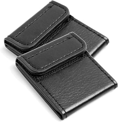 Mniofexk 2Pack Seat Cover Pads, Shoulder Pads ，Comfortable and Convenient fo You and Your Family