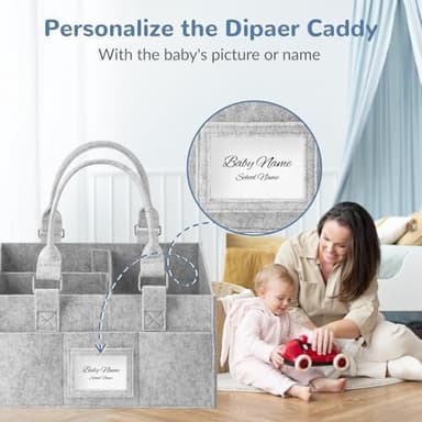 Your Lists - Image 6