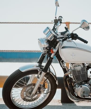 SCUARI 2PCS 3D Cross Stickers,Car Accessories Decals for Vehicles,Self Adhesive Cross Metal Car Emblem,2.5"×1.8" Cross Jesus Automotive Decal,Suitable for Trunk Tailgate Side Decoration (Silver) - Image 6