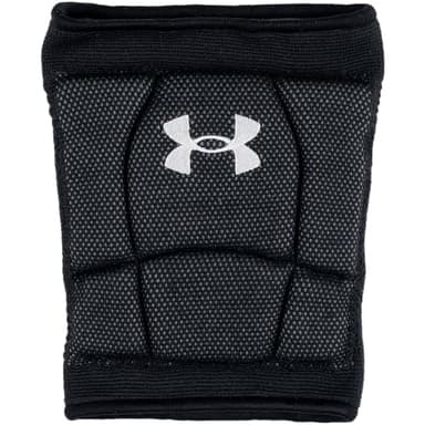 Armour 3 Knee Pads Black L - Image 2