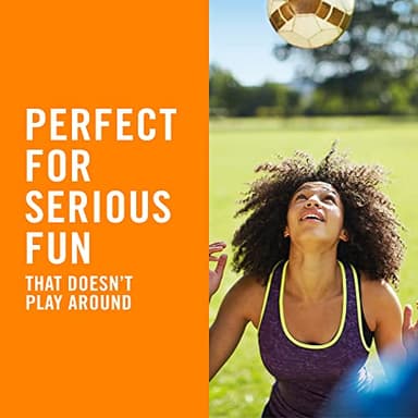 Banana Boat Sport Ultra SPF 50 Lip Sunscreen 2 Pack | SPF Lip Balm, Banana Boat Sunscreen for Lips, Beach Essentials, Beach Necessities, Summer Essentials, Sun Care, Sunblock for Lips, Twin Pack - Image 8