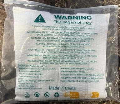 VATPAVE Mens Casual Short Sleeve Button Down Shirts Regular Fit Hawaiian Summer Shirt Medium Green Yellow - Image 7