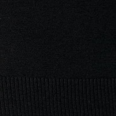 Amazon Essentials Women's Lightweight Open-Front Cardigan Sweater (Available in Plus Size), Black, XX-Large - Image 7