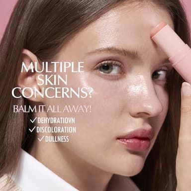 KAHI BALM SERIES | Collagen Balm Stick - Image 3