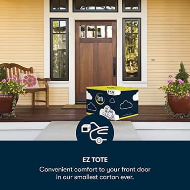 Serta - 8 inch Cooling Gel Memory Foam Mattress, Twin Size, Medium-Firm, Supportive, CertiPur-US Certified, 100-Night Trial, Sheer Slumber, White - Image 6