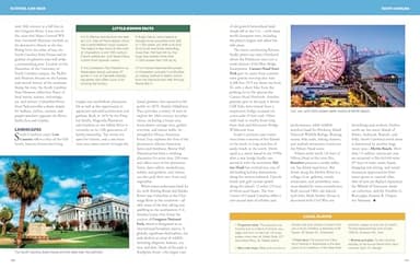 50 States, 5,000 Ideas: Where to Go, When to Go, What to See, What to Do - Image 6