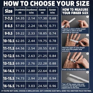 Egnaro Silicone Ring For Men 9mm Wide 2.5mm Thick, Rubber Wedding Bands Ergonomic Breathable Design, Flexible Engagement Rings - Image 5