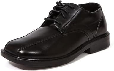 Deer Stags Unisex-Child Kids Oxford - Image 1